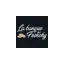 banquedesfrenchy.fr favicon