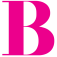 beauty-tan.com favicon