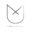 bellakasimir.com favicon