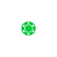 bestcasinosites.net favicon