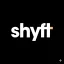 betheshyft.com favicon