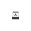 blackboxjewellers.com.au favicon