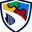 bluebridgetraining.com favicon