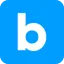 bluelots.com favicon