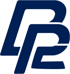 bluepower.se favicon