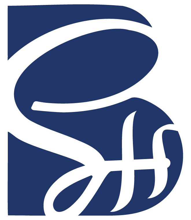 blueskyholidays.travel favicon
