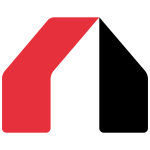 boko.nl favicon
