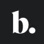 boldr.co.uk favicon