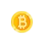 bonusbitcoin.co favicon