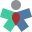 bookitzone.com favicon
