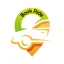 bookride.co.uk favicon