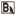 bottegaprelibato.com favicon