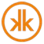 boutiqueobdfacile.fr favicon