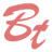 bouttye.com favicon