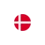broderishop.dk favicon