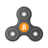 btcspinner.io favicon