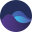 buildmycreditscore.com favicon