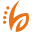 bulkgenetics.com favicon