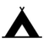 buoycamping.com favicon