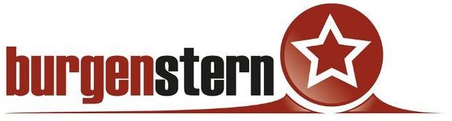 burgen-stern.shop favicon