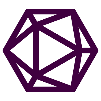 caddy.tools favicon