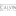 calvin-flames.de favicon
