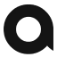 campiceland.is favicon