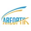 careoptik.com favicon
