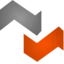 carfinancechecker.com favicon