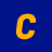 carpartsdirect.nl favicon