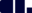 carqu.es favicon