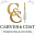 carverandcoat.com favicon