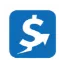 cashleapfunding.com favicon