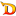 casinodragonslots.com favicon