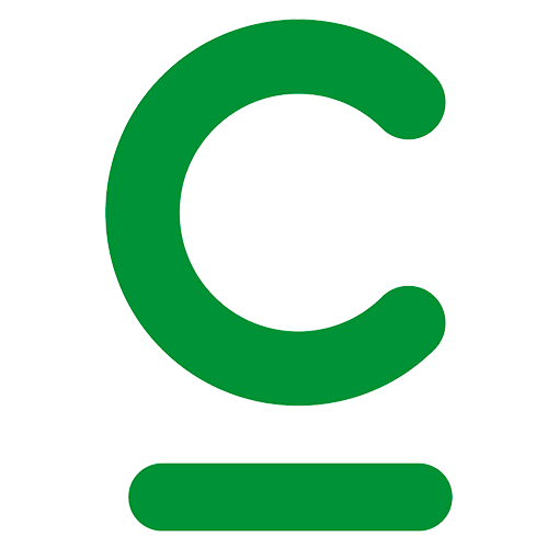 cetelem.es favicon