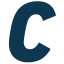 cheap-workwear.com favicon