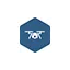 cheapdrone.co.uk favicon