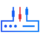 cheapforexvps.com favicon