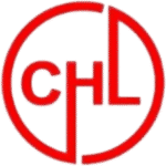 chlpm.com favicon