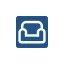 choicefurnituredirect.co.uk favicon