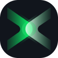 cifrax.cx favicon