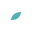 clearinc.com favicon