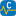 clickdoc.de favicon