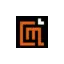cmt-travaux.fr favicon
