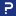 codeo.questionpro.eu favicon