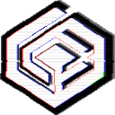 codeweavers.com favicon
