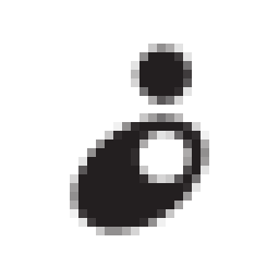 comensura.com favicon