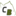 common-baits.de favicon