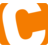 contao.org favicon