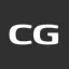 coolgray.dk favicon